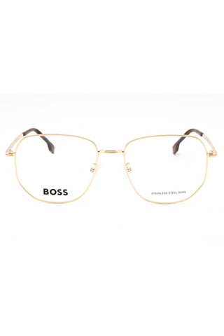 Hugo Boss BOSS 1672/F Eyeglasses