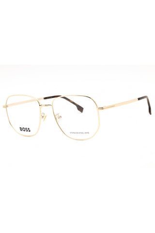 Hugo Boss BOSS 1672/F Eyeglasses