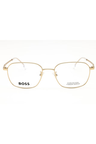 Hugo Boss BOSS 1674/F Eyeglasses