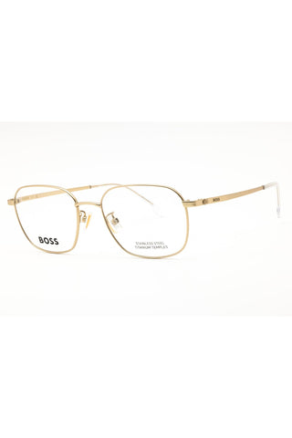 Hugo Boss BOSS 1674/F Eyeglasses