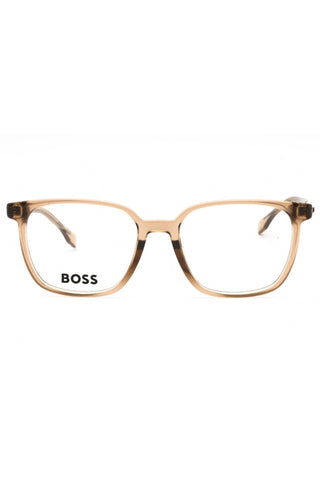 Hugo Boss BOSS 1679/F Eyeglasses