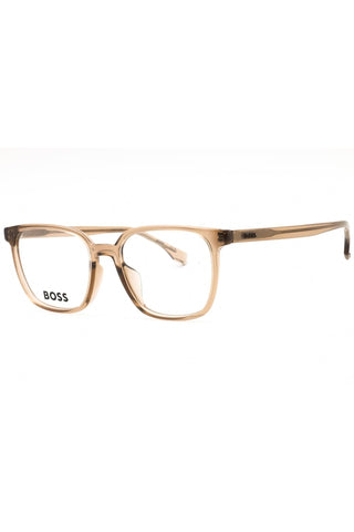 Hugo Boss BOSS 1679/F Eyeglasses