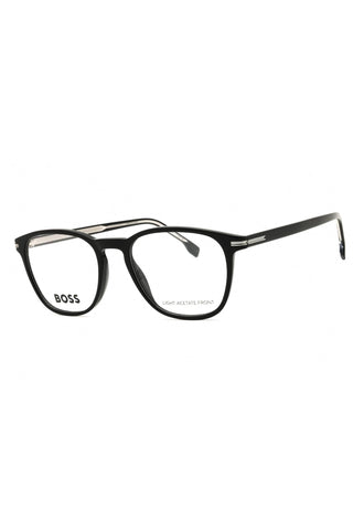Hugo Boss BOSS 1680 Eyeglasses