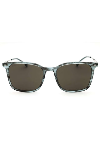 Hugo Boss BOSS 1694/S Sunglasses