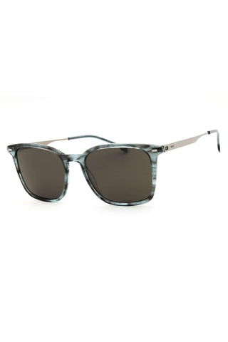 Hugo Boss BOSS 1694/S Sunglasses