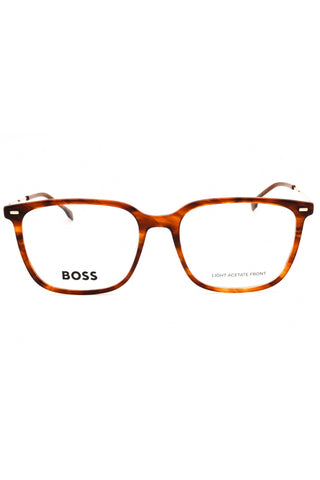 Hugo Boss BOSS 1696 Eyeglasses