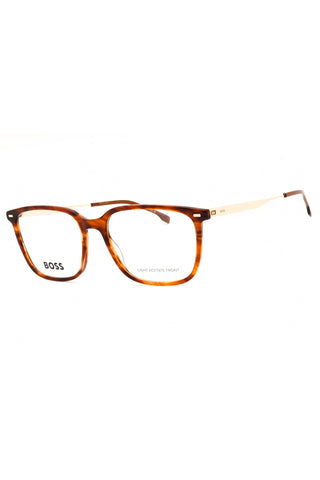 Hugo Boss BOSS 1696 Eyeglasses