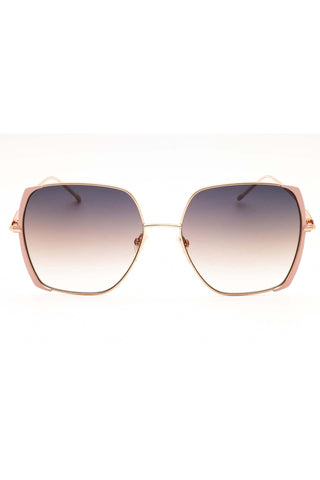 Hugo Boss BOSS 1707/S Sunglasses