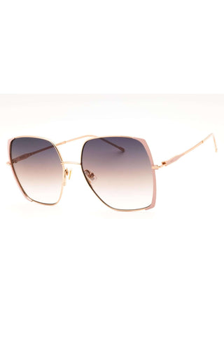 Hugo Boss BOSS 1707/S Sunglasses