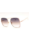 0BKU PR - GOLD NUDE/GREYBROWN DS