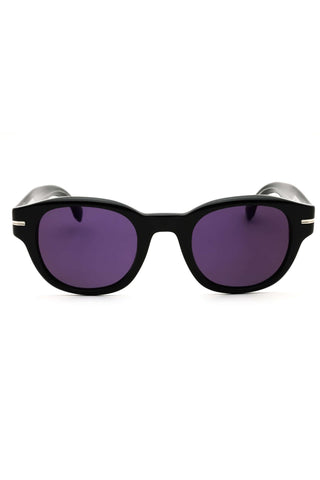 Hugo Boss BOSS 1717/S Sunglasses