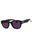 0807 LZ - BLACK/VIOLSP AR