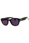 0807 LZ - BLACK/VIOLSP AR