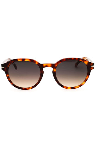 Hugo Boss BOSS 1721/S Sunglasses