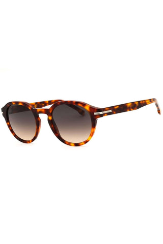Hugo Boss BOSS 1721/S Sunglasses