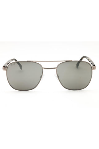 Hugo Boss BOSS 1723/S Sunglasses