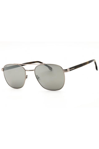 Hugo Boss BOSS 1723/S Sunglasses