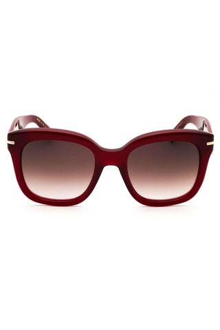 Hugo Boss BOSS 1731/S Sunglasses