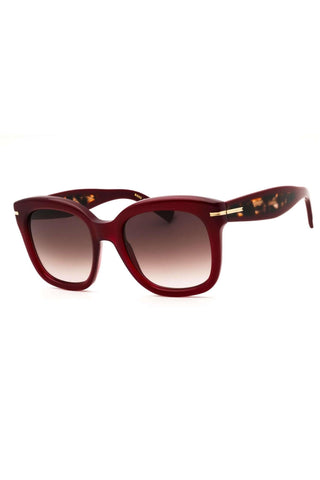 Hugo Boss BOSS 1731/S Sunglasses