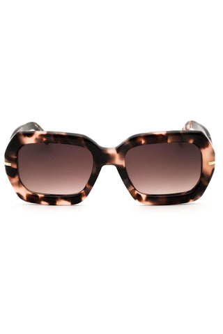 Hugo Boss BOSS 1732/G/S Sunglasses