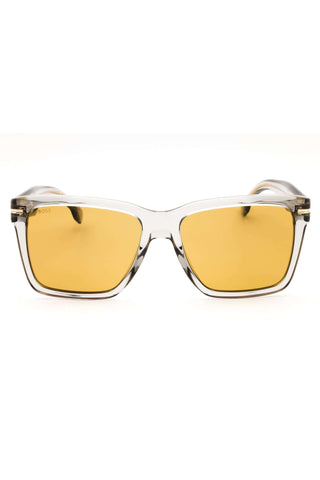 Hugo Boss BOSS 1745/S Sunglasses