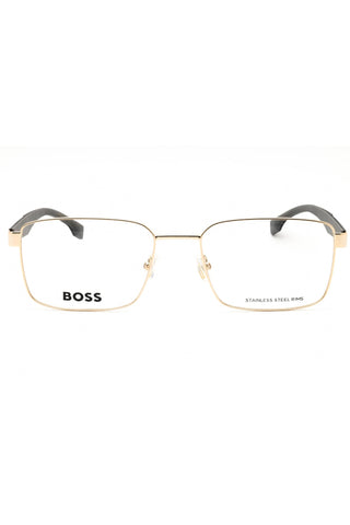 Hugo Boss BOSS 1769 Eyeglasses