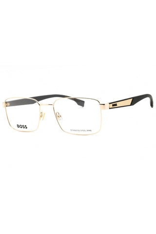 Hugo Boss BOSS 1769 Eyeglasses
