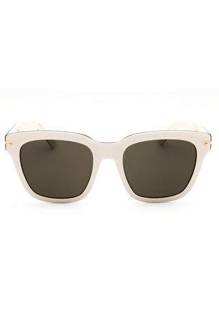 Hugo Boss BOSS 1778/G/S Sunglasses