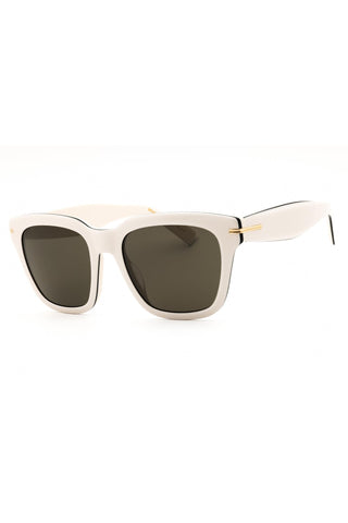 Hugo Boss BOSS 1778/G/S Sunglasses