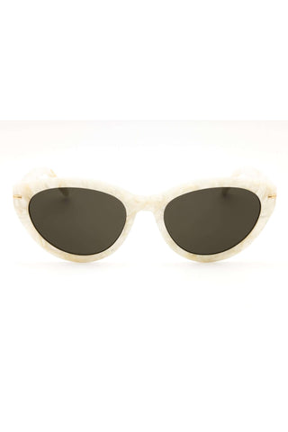Hugo Boss BOSS 1779/S Sunglasses