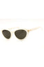 07AP IR - PEARLD WHITE/GREY