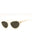 07AP IR - PEARLD WHITE/GREY