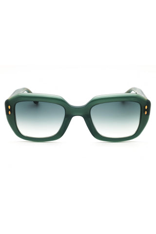 Isabel Marant IM 0108/G/S Sunglasses
