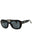 0807 IR - BLACK/GREY