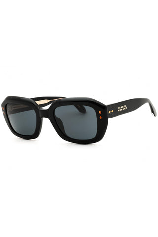 Isabel Marant IM 0108/G/S Sunglasses