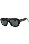 0807 IR - BLACK/GREY