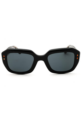 Isabel Marant IM 0108/G/S Sunglasses