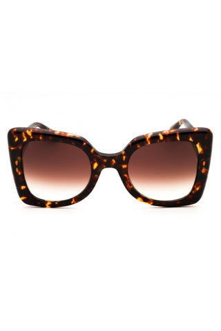 Isabel Marant IM 0120/S Sunglasses