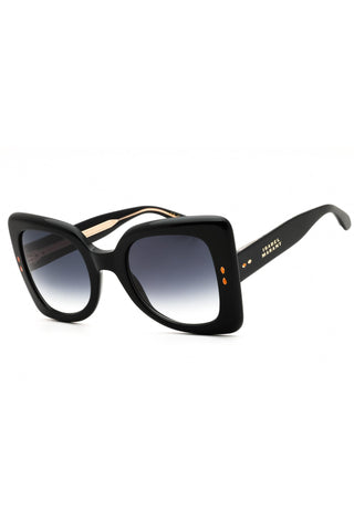 Isabel Marant IM 0120/S Sunglasses