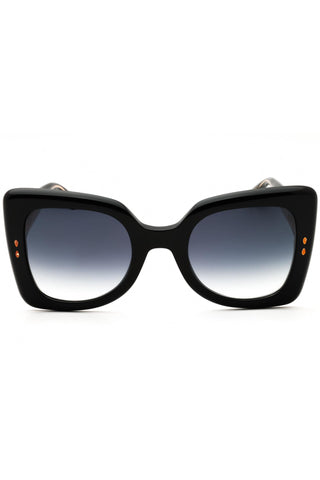 Isabel Marant IM 0120/S Sunglasses