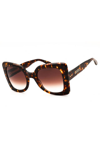 Isabel Marant IM 0120/S Sunglasses