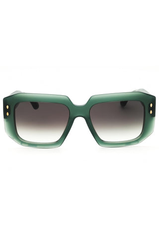 Isabel Marant IM 0143/S Sunglasses