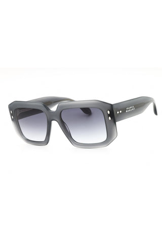 Isabel Marant IM 0143/S Sunglasses