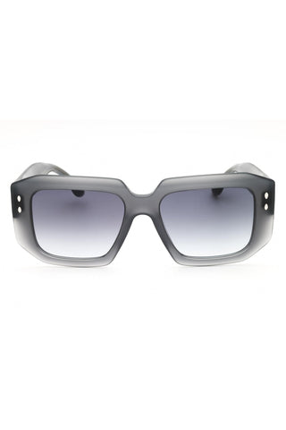 Isabel Marant IM 0143/S Sunglasses