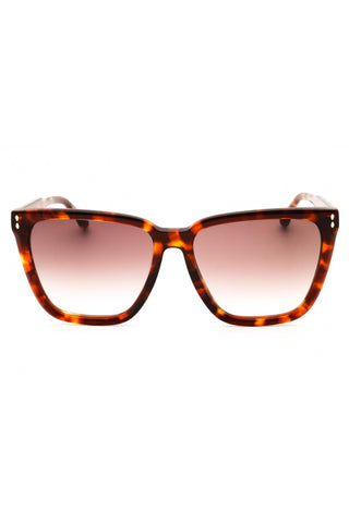 Isabel Marant IM 0151/S Sunglasses