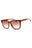 0WR9 HA - BROWN HAVANA/BROWN SF