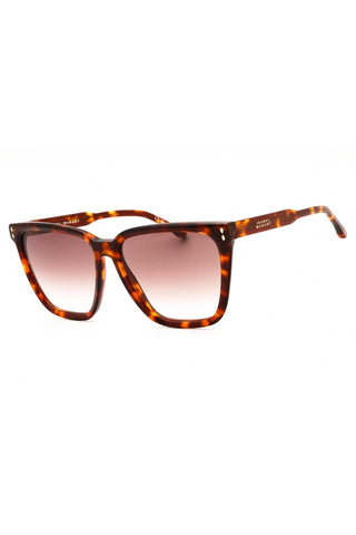 Isabel Marant IM 0151/S Sunglasses