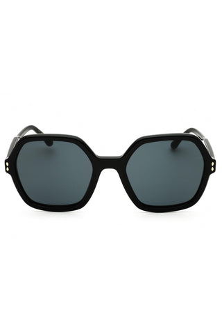Isabel Marant IM 0152/S Sunglasses