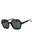 0807 IR - BLACK/GREY
