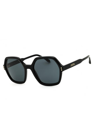 Isabel Marant IM 0152/S Sunglasses